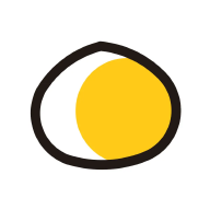 91禁片APPAPP应用