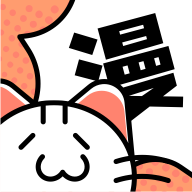 快播app图片