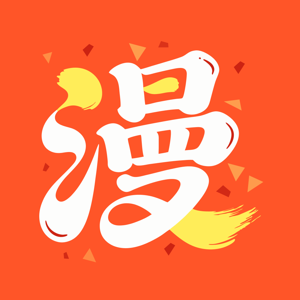 →壹秀直播APP应用