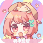 小🐔?伸进?🔞🔞九幺樱桃视频APP应用