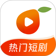 WWW,993av·COM网站APPAPP应用