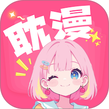 WWW,fff28·COM网站APPAPP应用