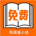 抖抈直播APP应用