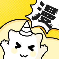 WWW,nnn13·COM网站APPAPP应用