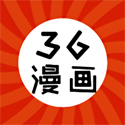 WWW,av903·COM网站APP图片