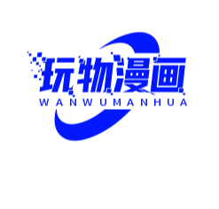 吃瓜大赛校园大赛图片