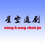 WWW,ttt24·COM网站APPAPP应用