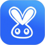 WWW,fff28·COM网站APPAPP应用