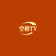 小🐔?伸进?🔞🔞九幺樱桃视频APP应用