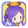 WWW,806av·COM网站APPAPP应用