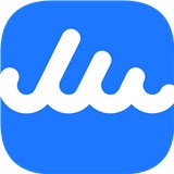 虫虫漫画下载官方版APP应用