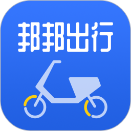 WWW,lll38·COM网站APPAPP应用