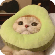 youjizzAPP应用