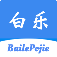 漫画9.1APPAPP应用