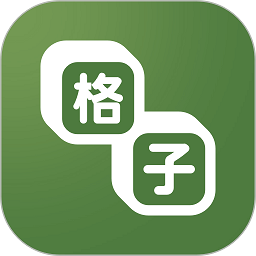 WWW,nnn13·COM网站APP最新版