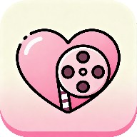 WWW,634av·COM网站APPAPP应用