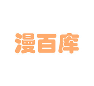 8xmax最新视频APPAPP应用