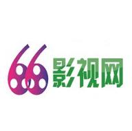 WWW,562se·COM网站APPAPP应用