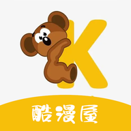 高清乱码?❌♋破解版APP应用