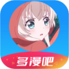 杏吧探花下载APP应用