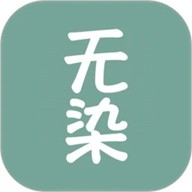 8xmax最新视频APP图片