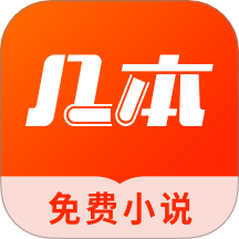 色哟哟最新版