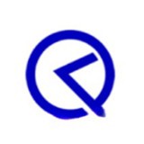 WWW,ooo30·COM网站APP图片