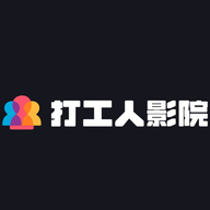WWW,se901·COM网站APPAPP应用