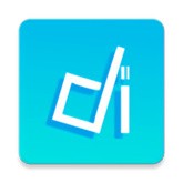 →快播直播官方版APP应用