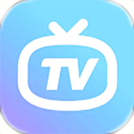 WWW,109av·COM网站APPAPP应用