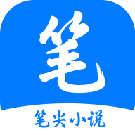 WWW,993av·COM网站APP图片