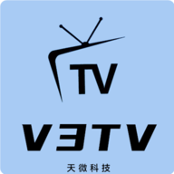 91官网APPAPP应用