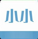 WWW,993av·COM网站APPAPP应用