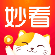 WWW,fff93·COM网站APP图片
