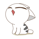 WWW,se528·COM网站APPAPP应用