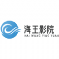 WWW,se528·COM网站APPAPP应用