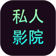 WWW,109av·COM网站APPAPP应用
