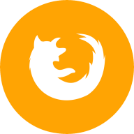 WWW,177se·COM网站APPAPP应用
